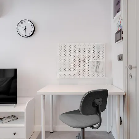 Cozy Flat Near Marmaray And Coast In Kadikoy * Κωνσταντινούπολη